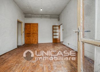 Quadrilocale via Pietro Guglielmo, 14, Luserna San Giovanni - foto 5