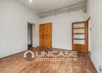 Quadrilocale via Pietro Guglielmo, 14, Luserna San Giovanni - foto 6