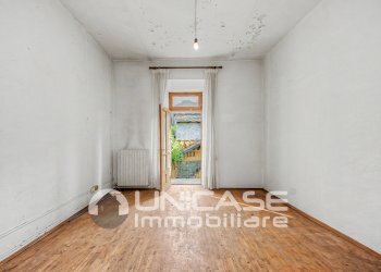 Quadrilocale via Pietro Guglielmo, 14, Luserna San Giovanni - foto 8