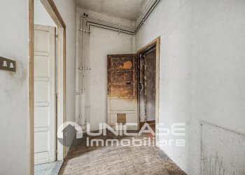 Quadrilocale via Pietro Guglielmo, 14, Luserna San Giovanni - foto 14