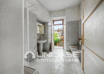 Quadrilocale via Pietro Guglielmo, 14, Luserna San Giovanni - foto 18