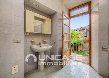 Quadrilocale via Pietro Guglielmo, 14, Luserna San Giovanni - foto 20