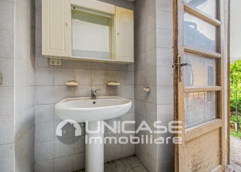 Quadrilocale via Pietro Guglielmo, 14, Luserna San Giovanni - foto 21