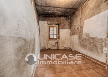 Quadrilocale via Pietro Guglielmo, 14, Luserna San Giovanni - foto 16
