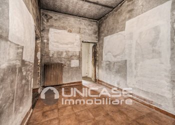 Quadrilocale via Pietro Guglielmo, 14, Luserna San Giovanni - foto 17