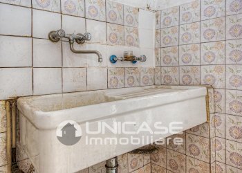 Quadrilocale via Pietro Guglielmo, 14, Luserna San Giovanni - foto 23
