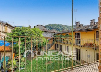 Quadrilocale via Pietro Guglielmo, 14, Luserna San Giovanni - foto 29