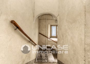 Quadrilocale via Pietro Guglielmo, 14, Luserna San Giovanni - foto 26