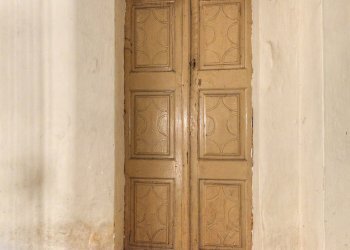 Quadrilocale via Pietro Guglielmo, 14, Luserna San Giovanni - foto 25
