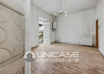 Quadrilocale via Pietro Guglielmo, 14, Luserna San Giovanni - foto 9