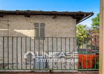 Quadrilocale via Pietro Guglielmo, 14, Luserna San Giovanni - foto 30