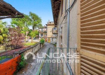 Quadrilocale via Pietro Guglielmo, 14, Luserna San Giovanni - foto 32