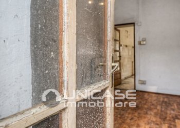 Quadrilocale via Pietro Guglielmo, 14, Luserna San Giovanni - foto 15