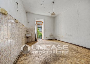Quadrilocale via Pietro Guglielmo, 14, Luserna San Giovanni - foto 11