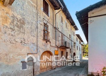 Quadrilocale via Pietro Guglielmo, 14, Luserna San Giovanni - foto 34