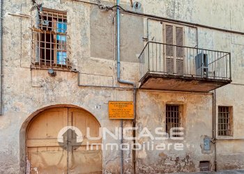 Quadrilocale via Pietro Guglielmo, 14, Luserna San Giovanni - foto 35