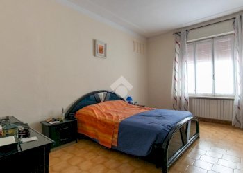 Trilocale Piazza della Libertà, Mirabello Monferrato - foto 6