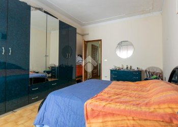 Trilocale Piazza della Libertà, Mirabello Monferrato - foto 7