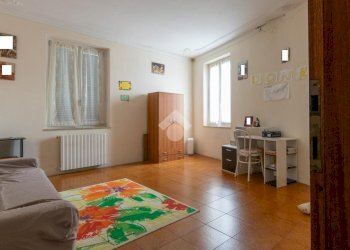Trilocale Piazza della Libertà, Mirabello Monferrato - foto 9