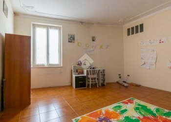 Trilocale Piazza della Libertà, Mirabello Monferrato - foto 10