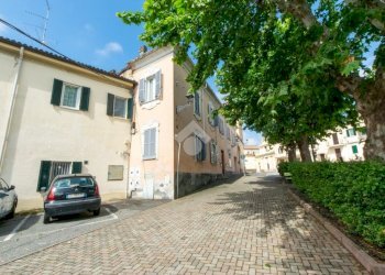 Bilocale Piazza della Libertà, Mirabello Monferrato - foto 2
