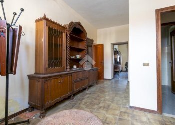 Bilocale Piazza della Libertà, Mirabello Monferrato - foto 3