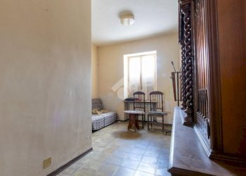 Bilocale Piazza della Libertà, Mirabello Monferrato - foto 4