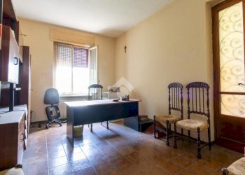 Bilocale Piazza della Libertà, Mirabello Monferrato - foto 6