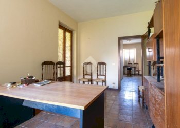 Bilocale Piazza della Libertà, Mirabello Monferrato - foto 7