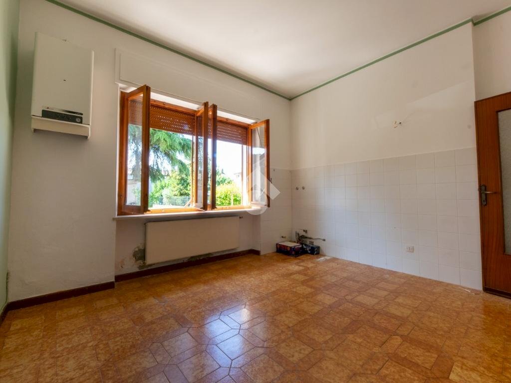 Bilocale Via Vincenzo Rogna, Mirabello Monferrato - foto 2