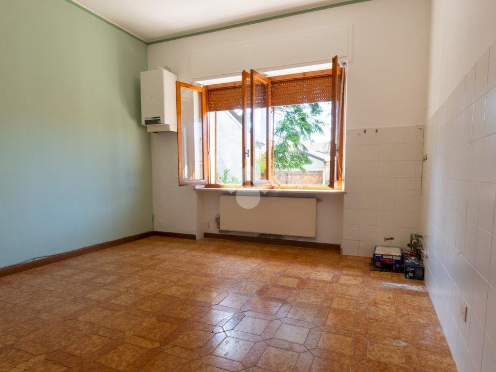 Bilocale Via Vincenzo Rogna, Mirabello Monferrato - foto 3