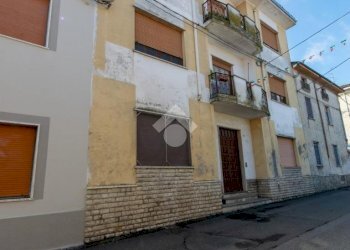 Bilocale Via Vincenzo Rogna, Mirabello Monferrato - foto 1