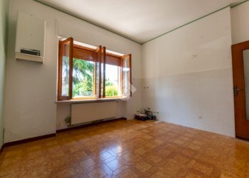 Bilocale Via Vincenzo Rogna, Mirabello Monferrato - foto 2