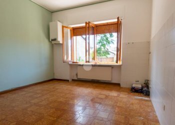 Bilocale Via Vincenzo Rogna, Mirabello Monferrato - foto 3
