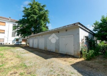Bilocale Via Vincenzo Rogna, Mirabello Monferrato - foto 10