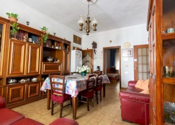 Trilocale Piazza della Libertà, Mirabello Monferrato - foto 3