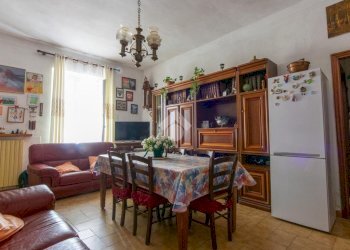 Trilocale Piazza della Libertà, Mirabello Monferrato - foto 4