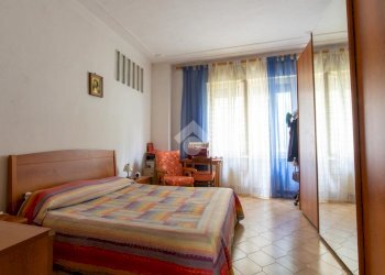 Trilocale Piazza della Libertà, Mirabello Monferrato - foto 7