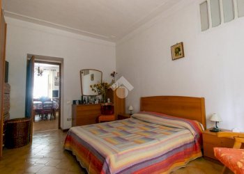 Trilocale Piazza della Libertà, Mirabello Monferrato - foto 8