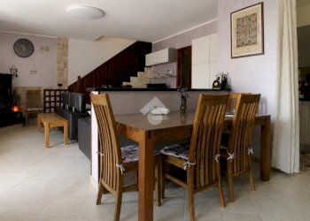 Casa semi indipendente Vicolo Del Carraio, Salussola - foto 4