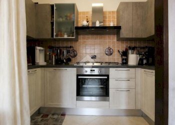 Casa semi indipendente Vicolo Del Carraio, Salussola - foto 6