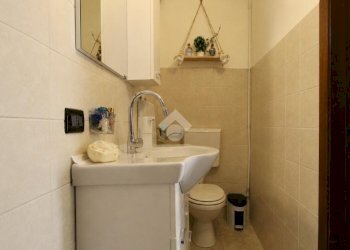 Casa semi indipendente Vicolo Del Carraio, Salussola - foto 7