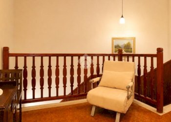 Casa semi indipendente Vicolo Del Carraio, Salussola - foto 8