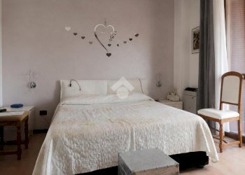 Casa semi indipendente Vicolo Del Carraio, Salussola - foto 10
