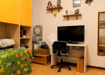 Casa semi indipendente Vicolo Del Carraio, Salussola - foto 11