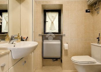 Casa semi indipendente Vicolo Del Carraio, Salussola - foto 12