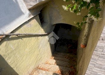 Casa semi indipendente Vicolo Del Carraio, Salussola - foto 17
