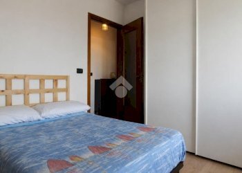 Casa semi indipendente Vicolo Del Carraio, Salussola - foto 19