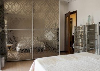 Casa semi indipendente Vicolo Del Carraio, Salussola - foto 20