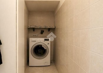 Casa semi indipendente Vicolo Del Carraio, Salussola - foto 22